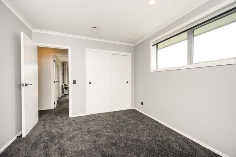 Photo of property in 83a Seabury Avenue, Foxton Beach, Foxton, 4815