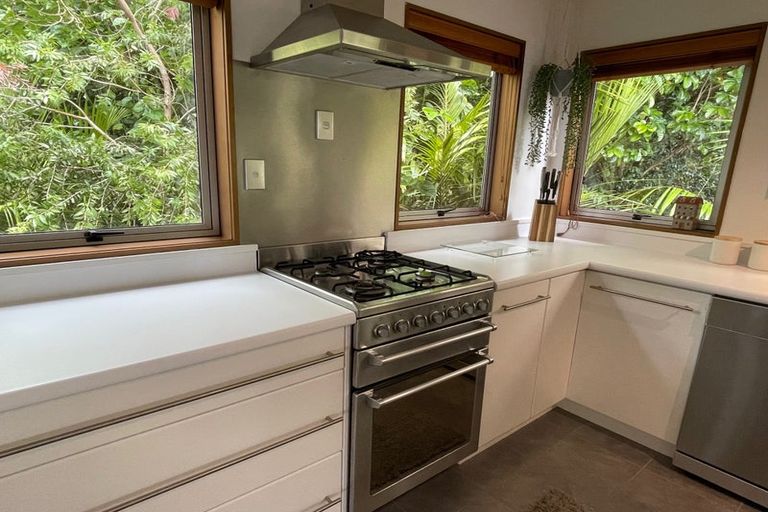 Photo of property in 7 Mary Hassett Street, Mangonui, 0420