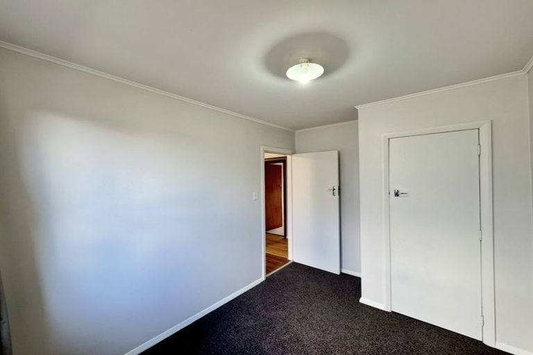 Photo of property in 173 Ferguson Street, West End, Palmerston North, 4412