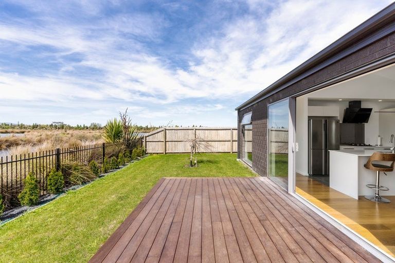 Photo of property in 47 Te Raki Drive, Lincoln, 7608