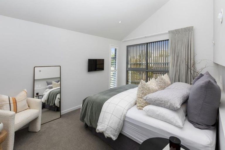 Photo of property in 3 Ngahere Street, Fendalton, Christchurch, 8041