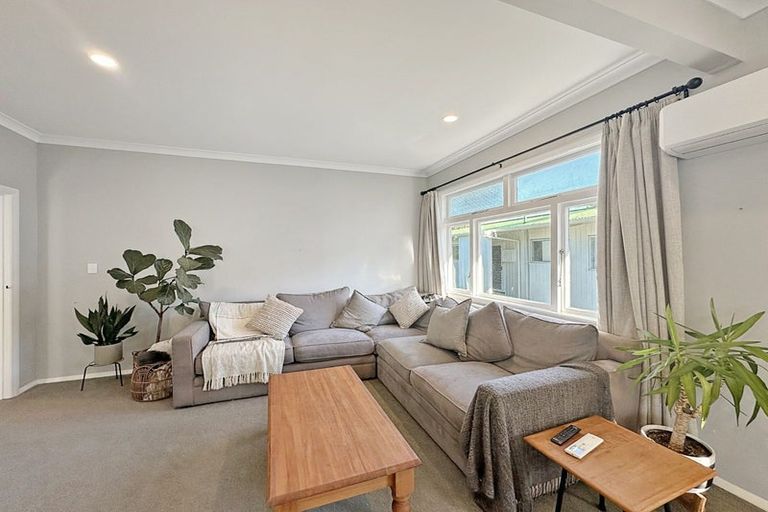 Photo of property in 42 Caffray Avenue, Aramoho, Whanganui, 4500