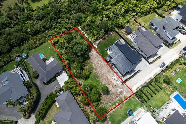 Photo of property in 52 George Street, Riverhead, 0820