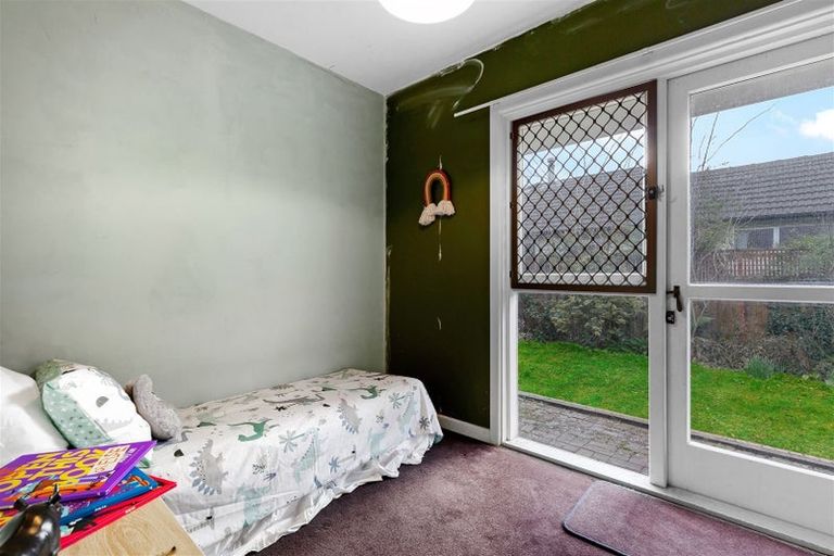 Photo of property in 97 Brookside Terrace, Bryndwr, Christchurch, 8053