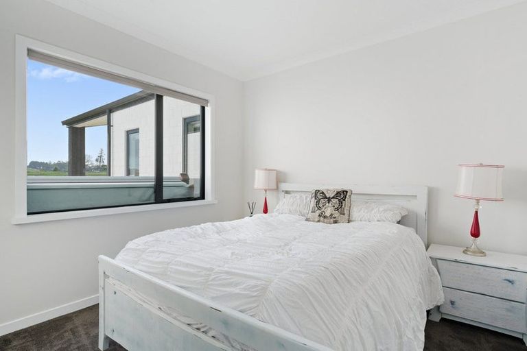 Photo of property in 85 Stark Street, Te Awamutu, 3800