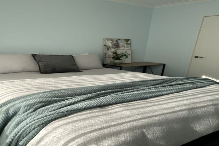 Photo of property in 30 Noumea Drive, Rangatira Park, Taupo, 3330