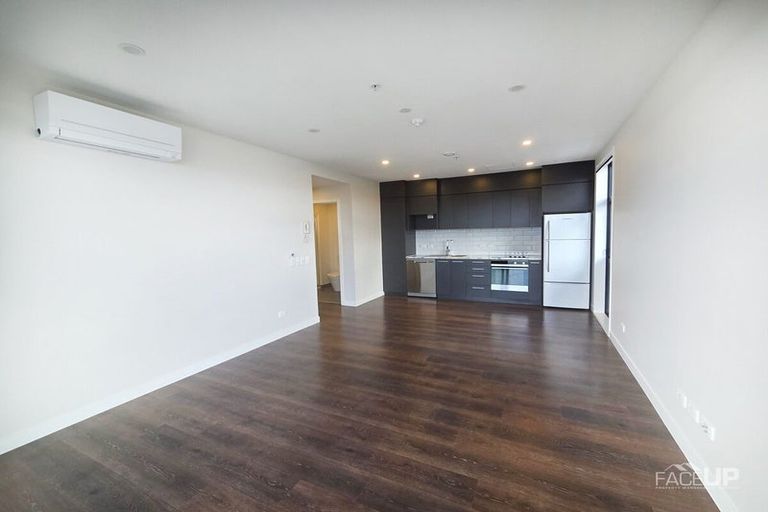 Photo of property in 208/57 Mapou Road, Hobsonville, Auckland, 0616