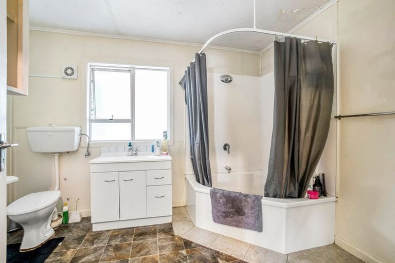 Photo of property in 59 Access Road, Kerikeri, 0230