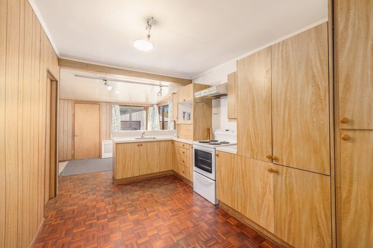 Photo of property in 44 Pinewood Avenue, North New Brighton, Christchurch, 8083