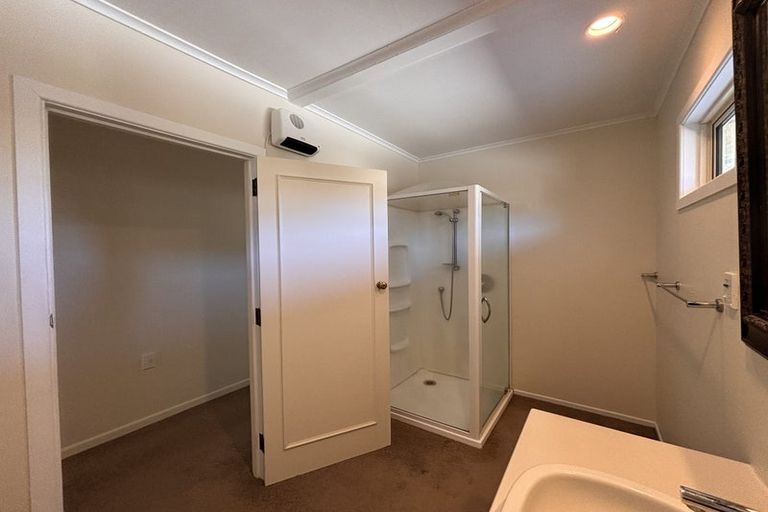 Photo of property in 291 Langlands Road, Okoroire, Tirau, 3484