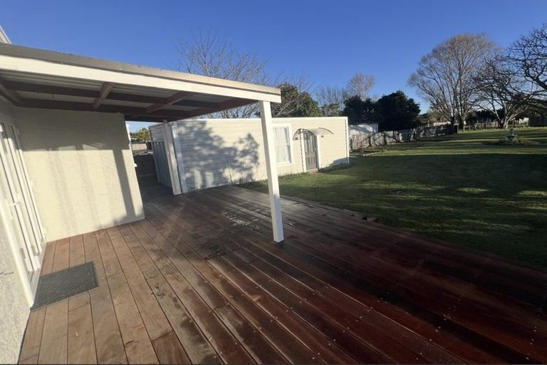 Photo of property in 2 Brassey Street, Waverley, 4510
