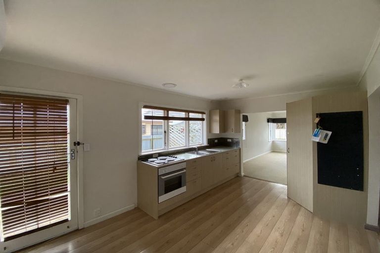 Photo of property in 72a Douglas Mclean Avenue, Marewa, Napier, 4110