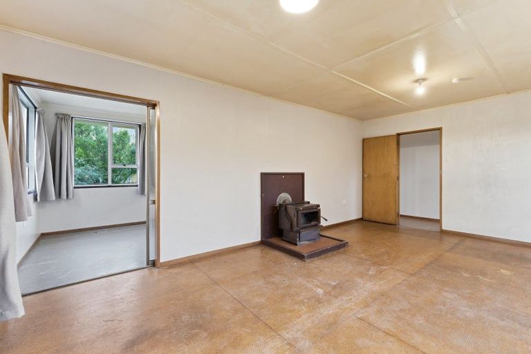 Photo of property in 50 Kirkwall Street, Palmerston, 9430