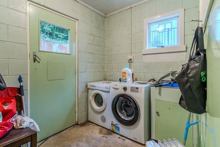 Photo of property in 133a London Street, Dunedin Central, Dunedin, 9016