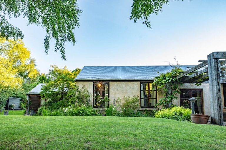 Photo of property in 547 Speargrass Flat Road, Lake Hayes, Queenstown, 9371