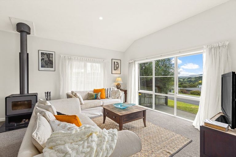Photo of property in 35a Blue Gum Drive, Warkworth, 0910