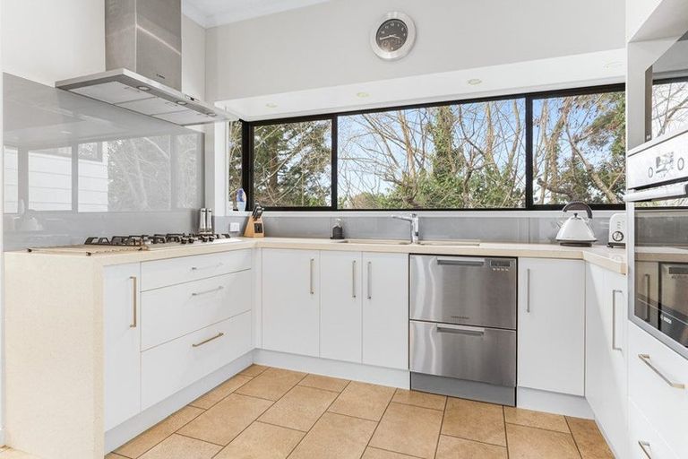 Photo of property in 23 Marire Avenue, Frankton, Hamilton, 3204