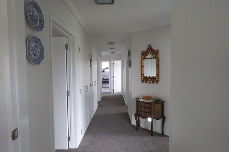 Photo of property in 21a Roebuck Street, Westport, 7825