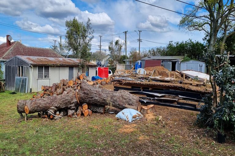Photo of property in 26 Dawson Road, Otara, Auckland, 2023