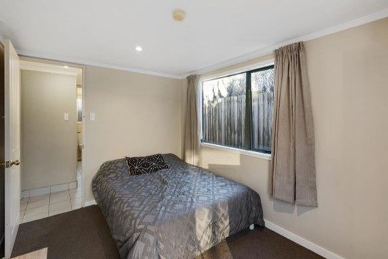 Photo of property in 31 Balrudry Street, Avonhead, Christchurch, 8042