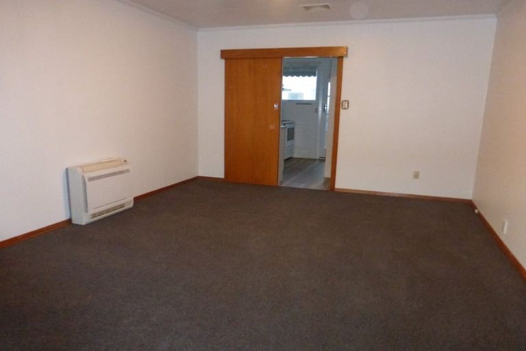 Photo of property in 2/18 King Street, Sydenham, Christchurch, 8023