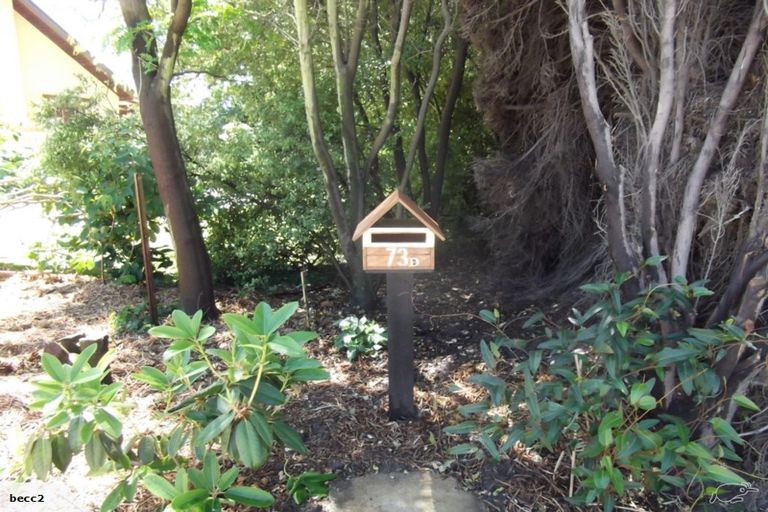 Photo of property in 73d Murphys Road, Springlands, Blenheim, 7201