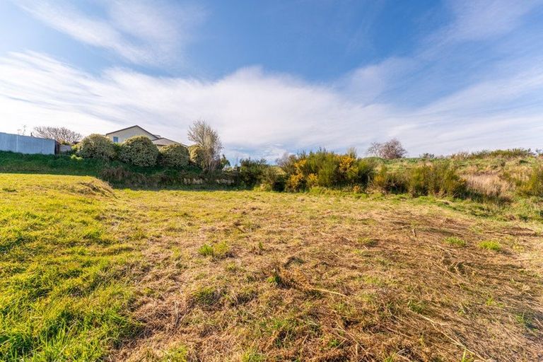 Photo of property in 40 Glenview Terrace, Highfield, Timaru, 7910
