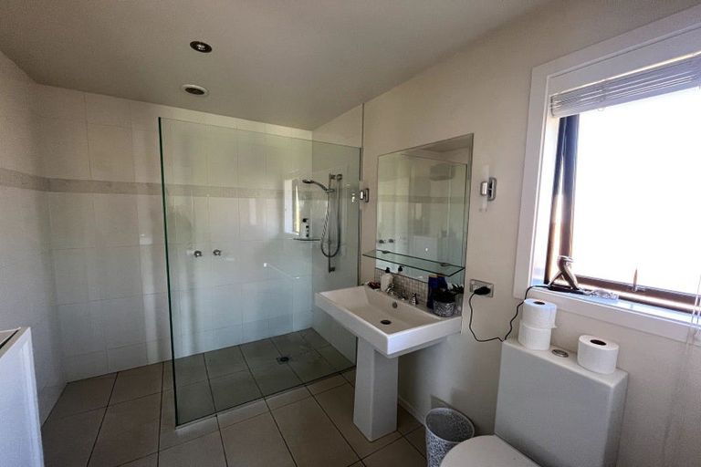 Photo of property in 11 Bevan Place, Wanaka, 9305