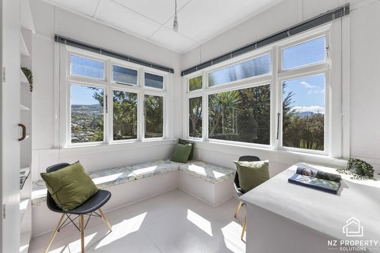 Photo of property in 21 Falcon Street, Kaikorai, Dunedin, 9010