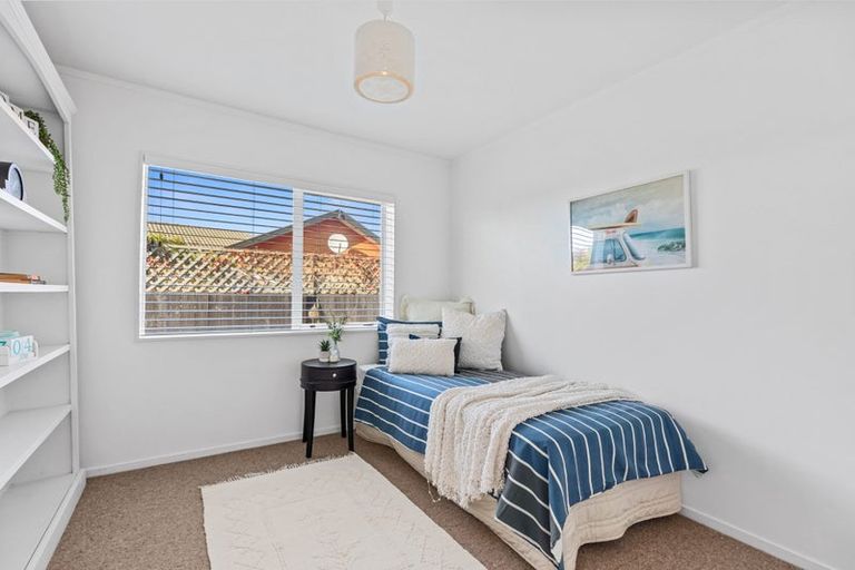 Photo of property in 78 Russley Drive, Mount Maunganui, 3116