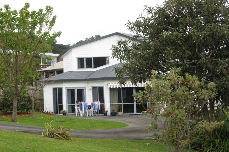 Photo of property in 504 Hape Road, Thames, 3500