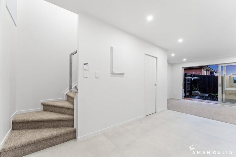 Photo of property in 24 Mili Way, Ranui, Auckland, 0612