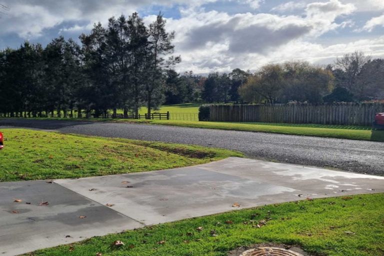 Photo of property in 28 Crossley Street, Katikati, 3129