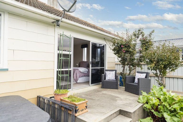 Photo of property in 55 Murray Street, Kew, Dunedin, 9012