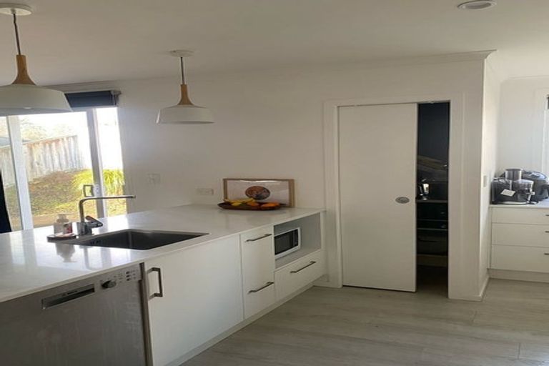 Photo of property in 225 Te Ranga Memorial Drive, Pyes Pa, Tauranga, 3112