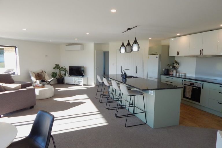 Photo of property in 2/155 Hau Hau Road, Blue Spur, Hokitika, 7882