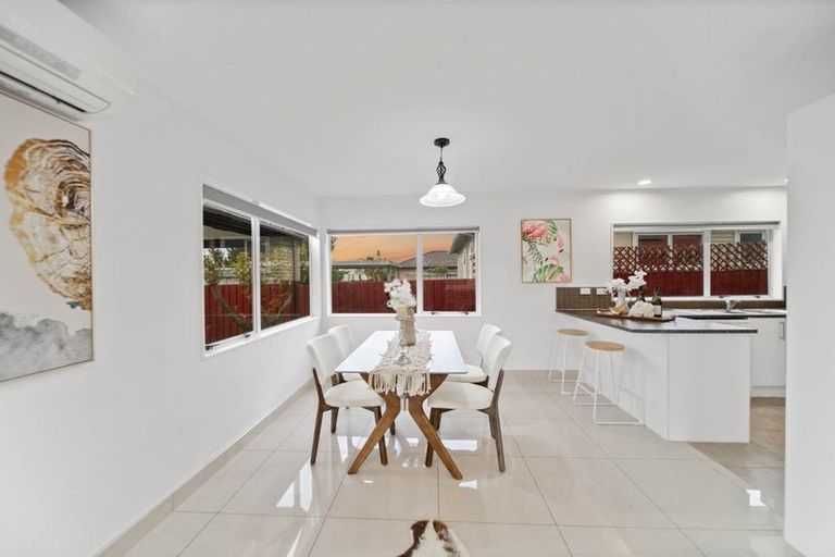 Photo of property in 7/48 Victoria Street, Pukekohe, 2120