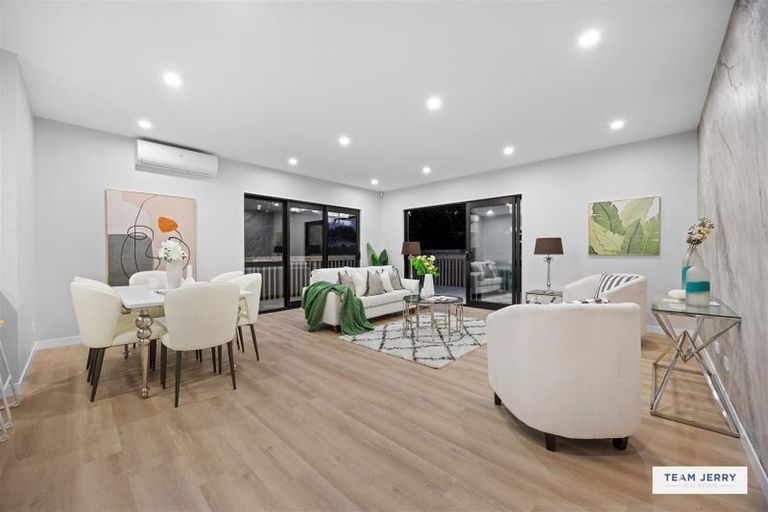 Photo of property in 4 De Velga Lane Row, Pokeno, 2402