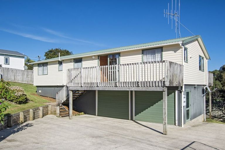 Photo of property in 2a Charles Street, Westshore, Napier, 4110