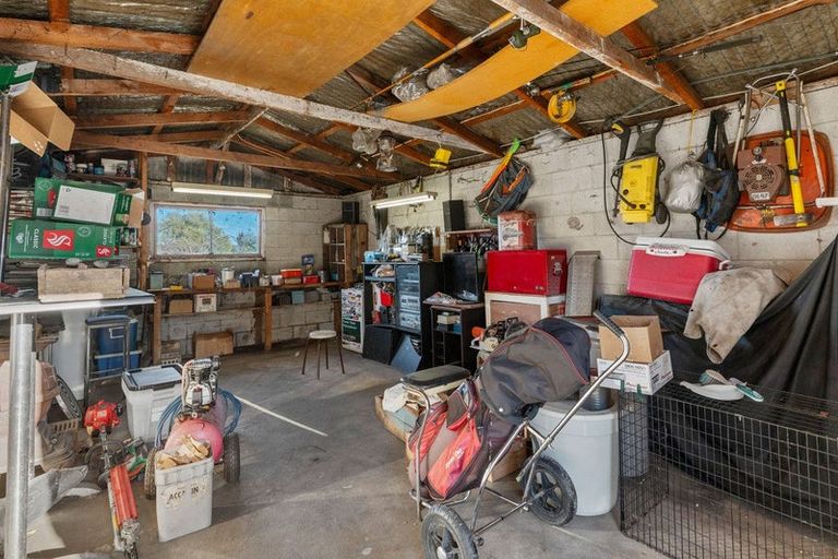 Photo of property in 39 Holyhead Street, Outram, 9019