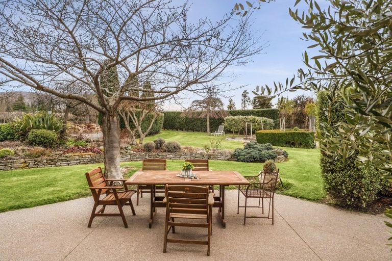 Photo of property in 8 Panners Cove Lane, Cromwell, 9384