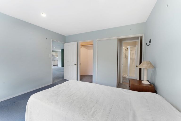 Photo of property in 12 Mcdougal Place, Kaiapoi, 7630