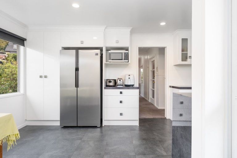 Photo of property in 20 Waldron Crescent, Green Island, Dunedin, 9018