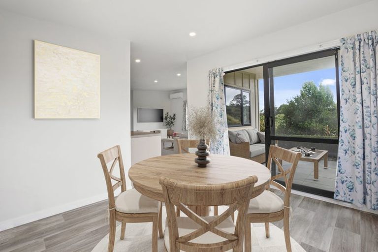 Photo of property in 168 Flightys Road, Judgeford, Porirua, 5381