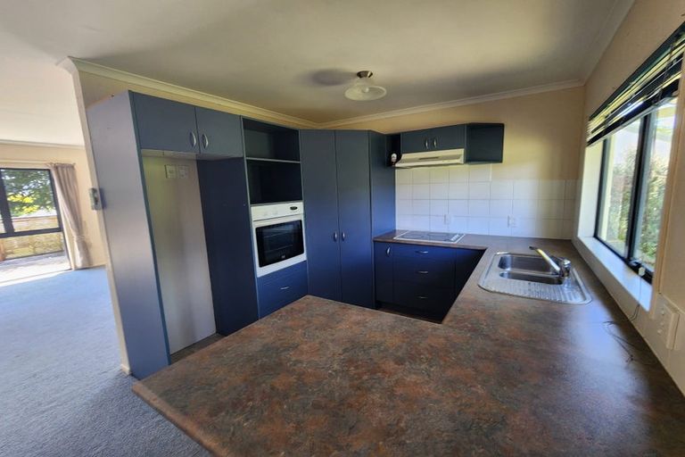 Photo of property in 693 Picquet Hill Road, Te Awamutu, 3800