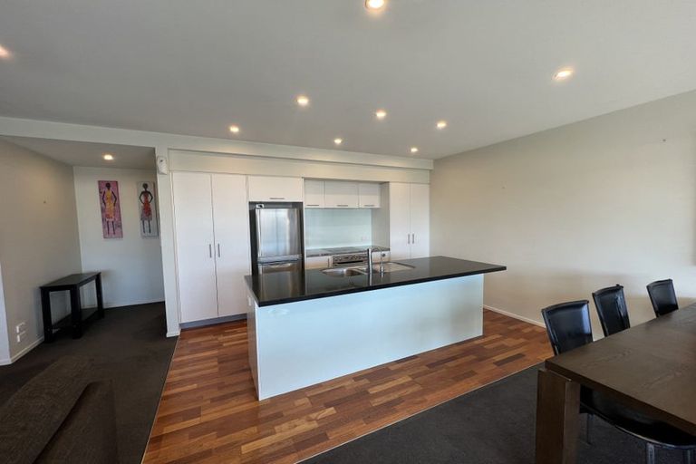 Photo of property in 9/23 Marama Street, Frankton, Hamilton, 3204