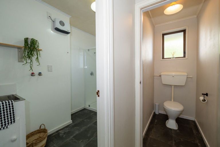 Photo of property in 2/272 Wills Street, Ashburton, 7700