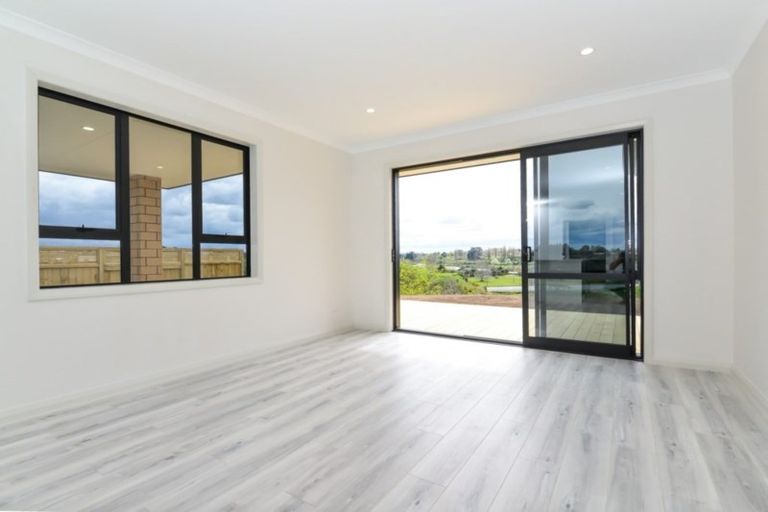 Photo of property in 30 Kingdon Street, Leamington, Cambridge, 3432