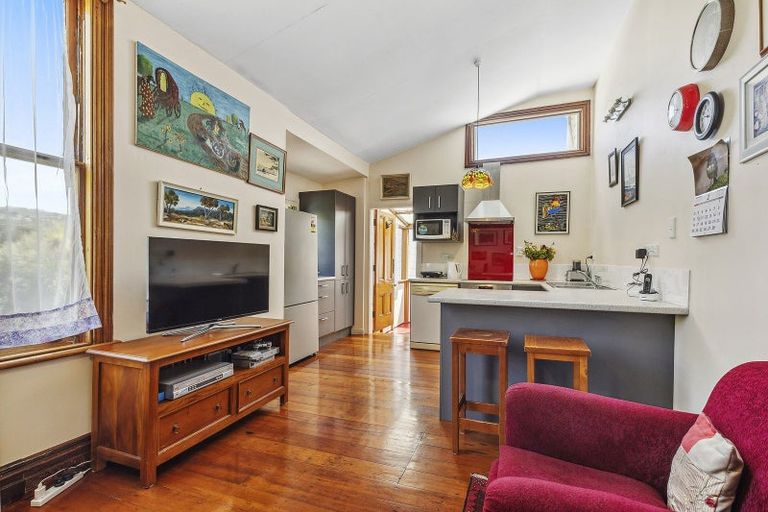 Photo of property in 154 Owen Street, Newtown, Wellington, 6021