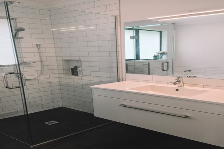 Photo of property in 195 Collie Road, Te Kowhai, Hamilton, 3288